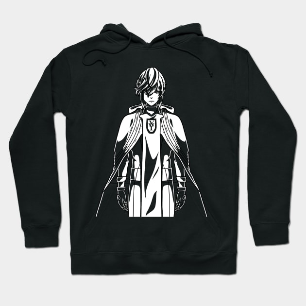 T shirt studio personalised hoodies discount